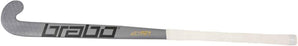 Brabo Elite 1 Wtb Lb Ii Textreme