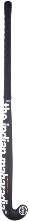 F-100 Pbow hockeystick