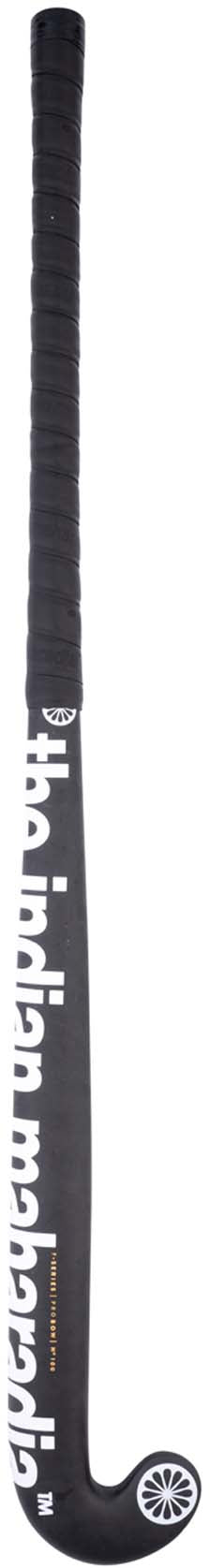 F-100 Pbow hockeystick