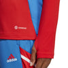 FC Bayern Condivo 22 Training Top