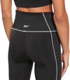 Wor Detail Hr Tight