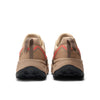 mthierv9-des hardloopschoenen