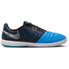 lunargato ii indoor/court low-