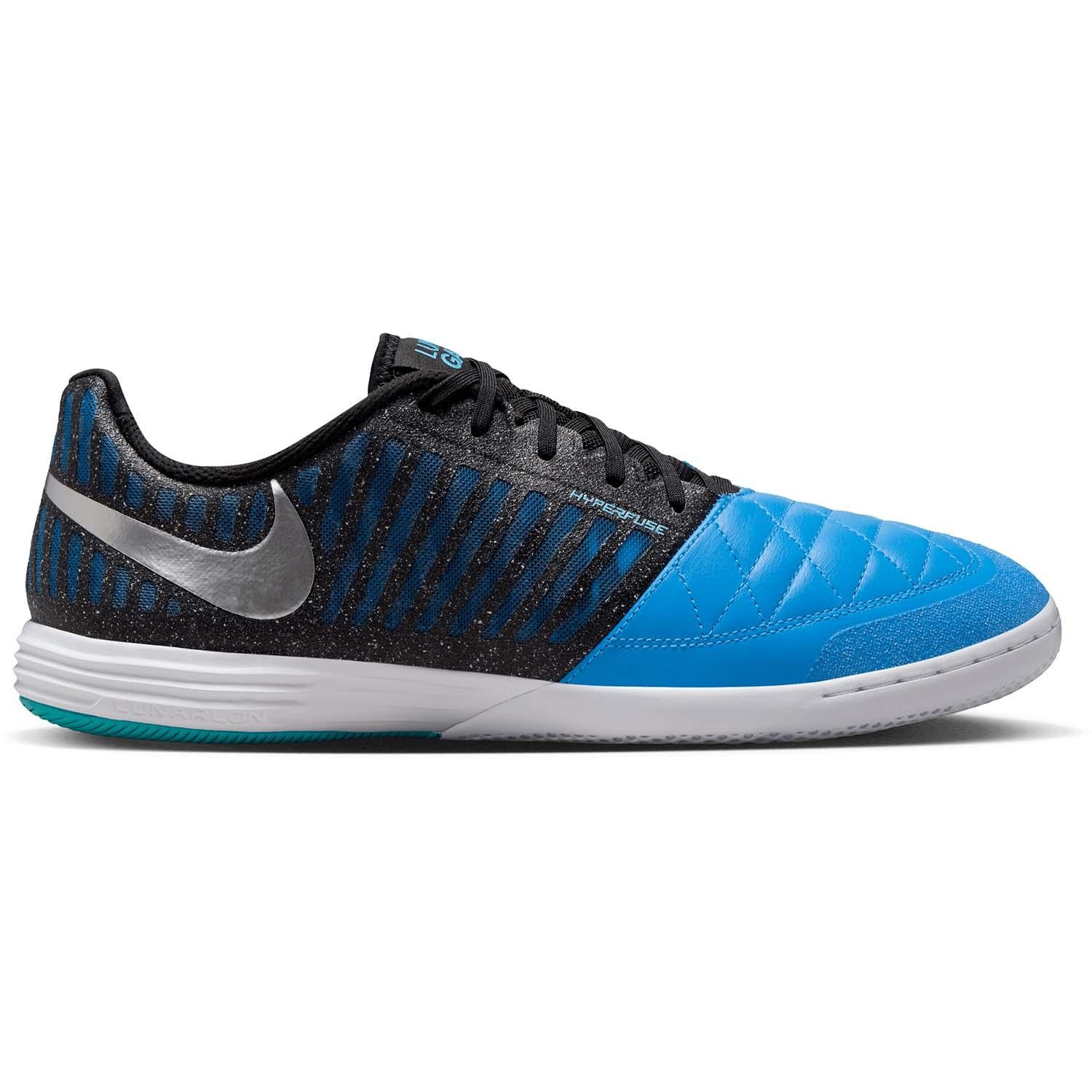 lunargato ii indoor/court low-