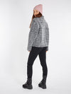 Prtgerbera 1/4 Zip Top