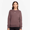 Sportswear Phoenix Fleece Sweatshirt