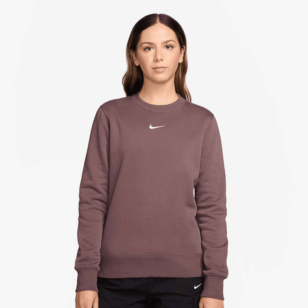 Sportswear Phoenix Fleece Sweatshirt