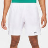 nikecourt dri-fit victory men's 7i