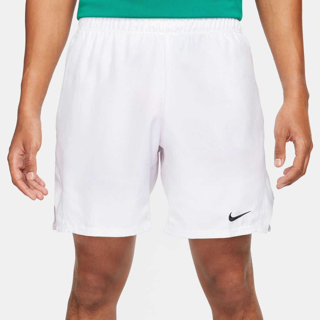 nikecourt dri-fit victory men's 7i