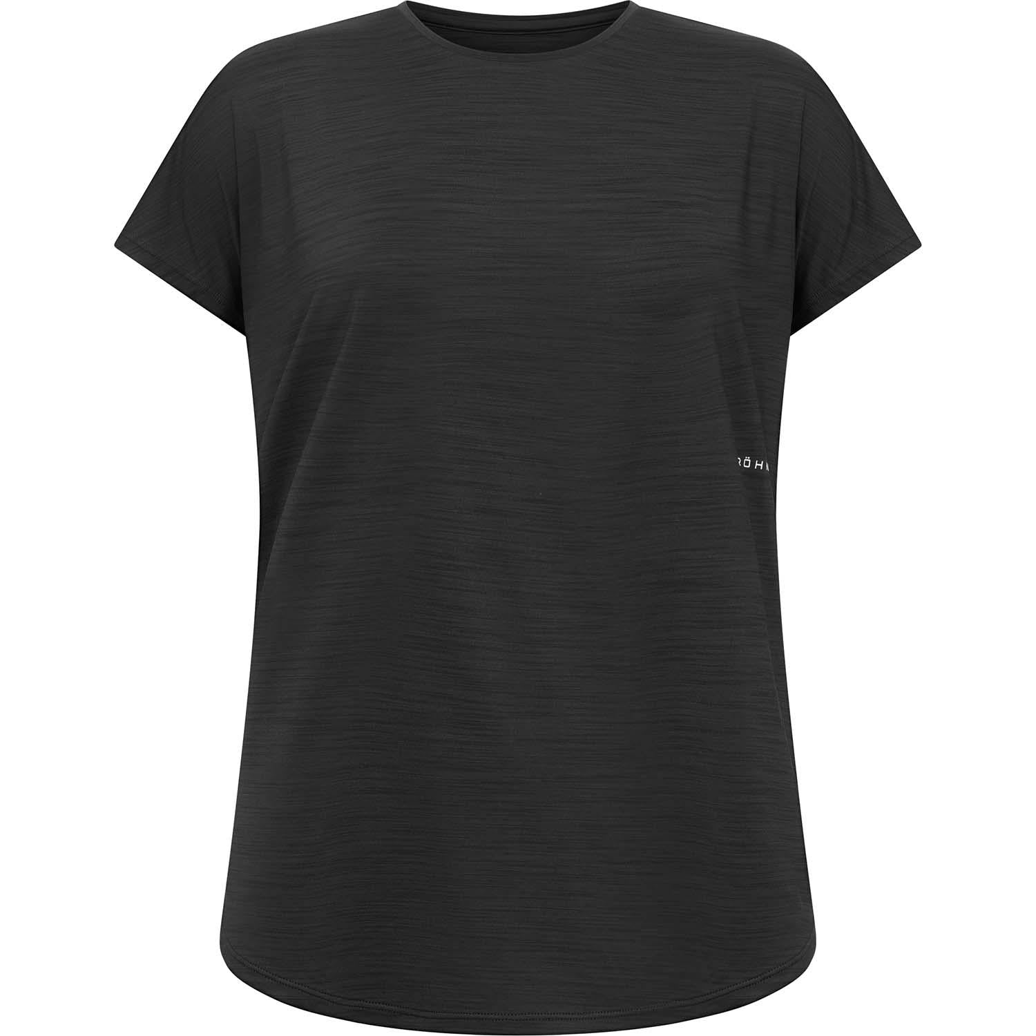 motion t-shirt