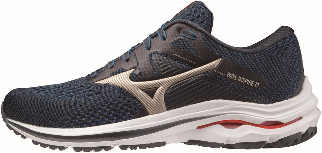 Wave Inspire 17