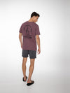 Bass T-shirt
