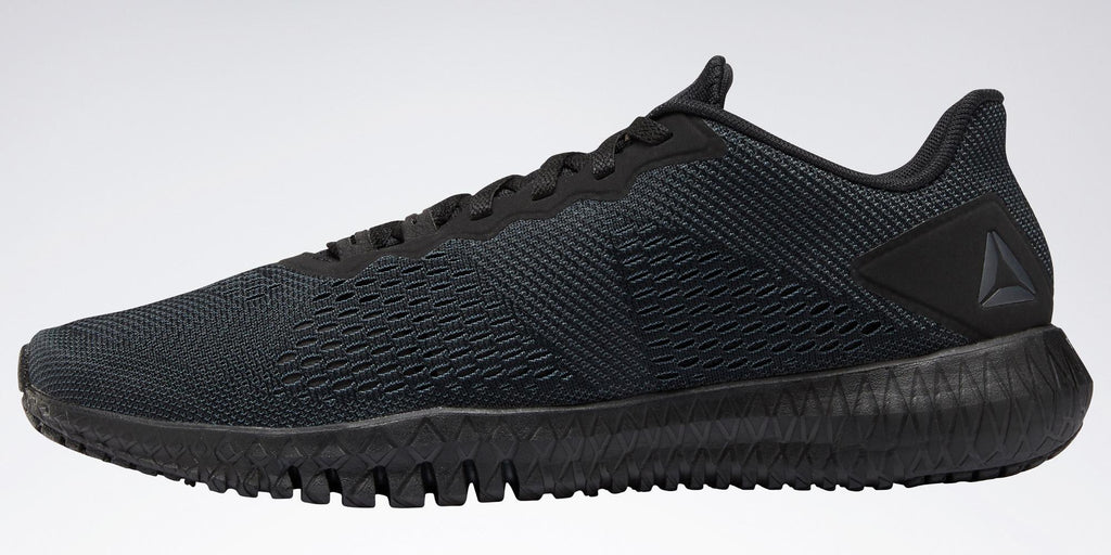 REEBOK FLEXAGON