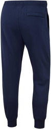 Sportswear broek