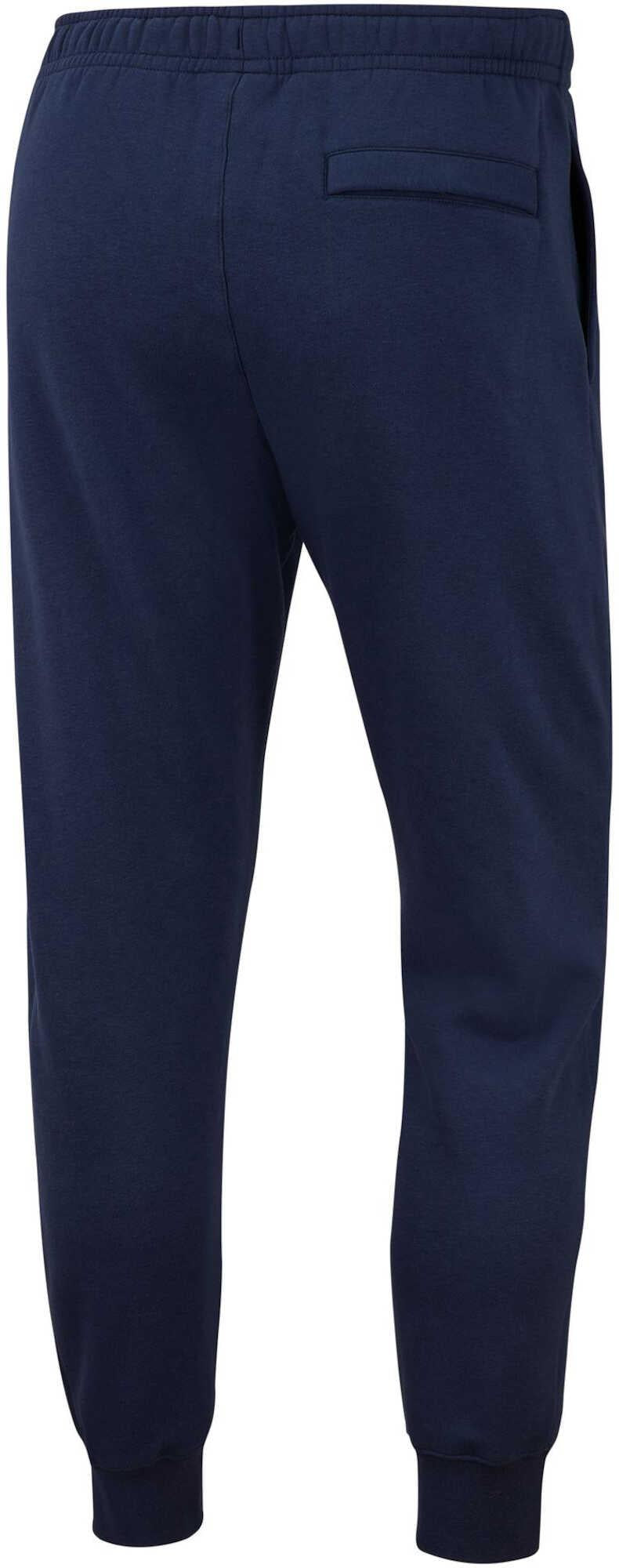 Sportswear broek