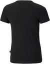 Ess+ Logo Tee