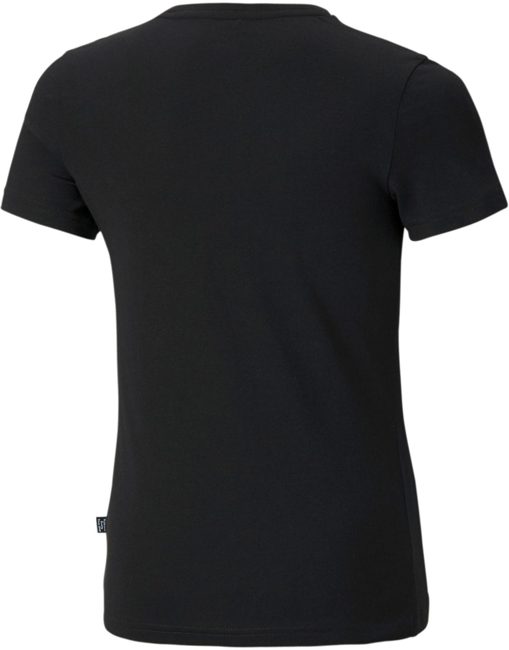 Ess+ Logo Tee