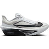 zoom fly 6 men's road running