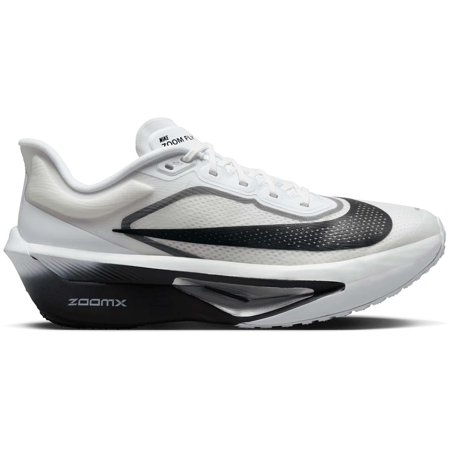 zoom fly 6 men's road running