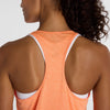 Athletics Tank