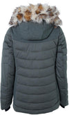 Jaciano kids ski jas