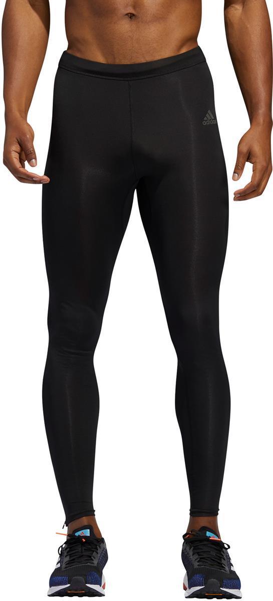 Own The Run legging