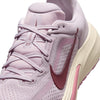 quest 7 hardloopschoenen