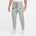 Inter Milan Tech Fleece Soccer joggingbroek