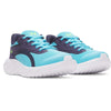 Ascend Al hardloopschoenen