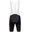 Bib Shorts Essential