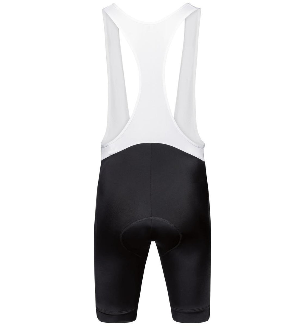 Bib Shorts Essential