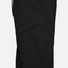 Unlimited Men's Dri-fit Fitness Trainingsbroek