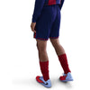FC Barcelona 2025/26 Stadium Thuis t-shirt