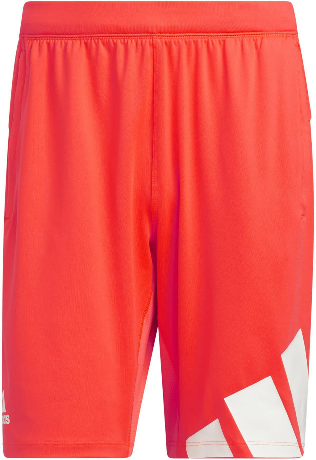4KRFT short