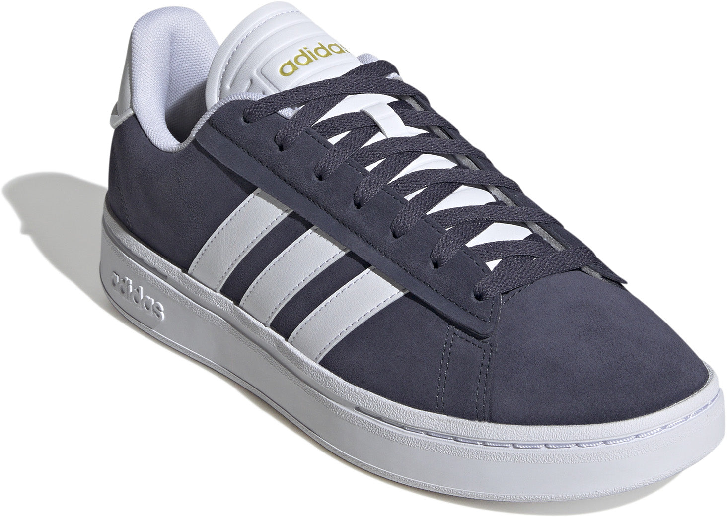 Grand Court Alpha tennisschoenen