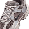 nike v5 rnr (gs) (consumer facing n
