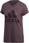 Must Haves Winners shirt