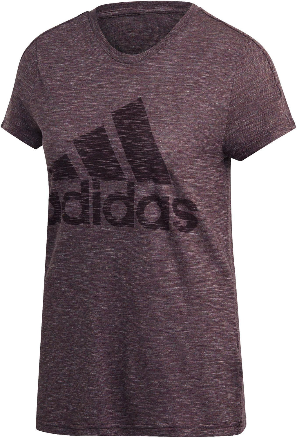 Must Haves Winners shirt