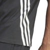 Future Icons 3-Stripes t-shirt