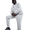 Club Men's French Terry Jogger Joggingbroek