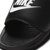 Victori One slippers