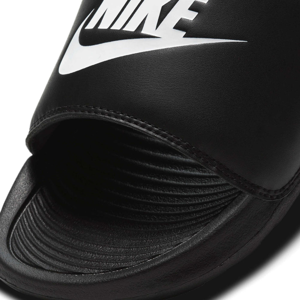 Victori One slippers