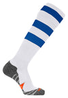 Stanno Sock Original