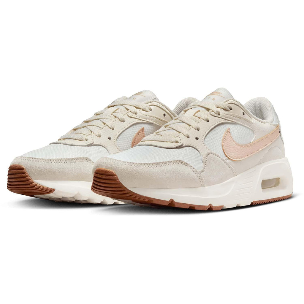 Air Max Sc sneakers