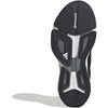 Rapidmove 2 Trainer W