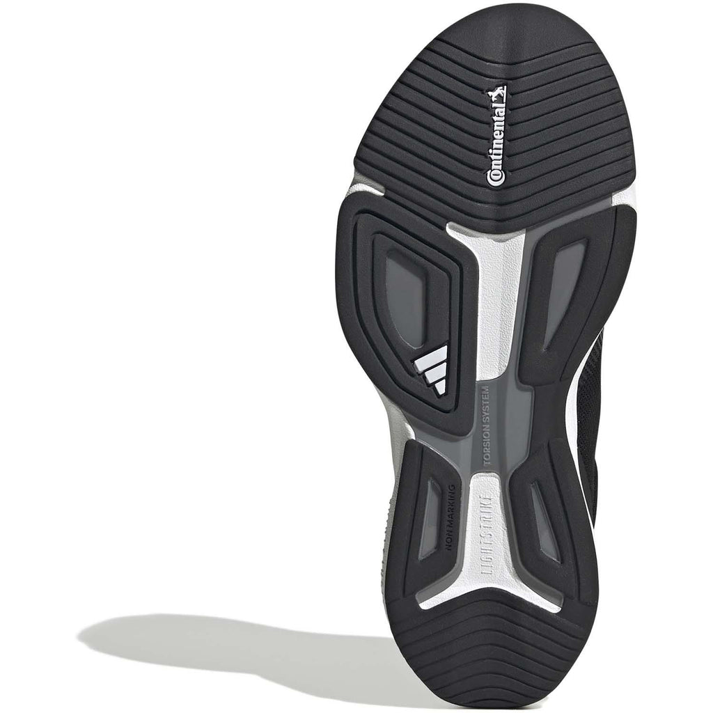 Rapidmove 2 Trainer W