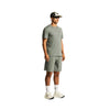 Core Essence Short Sleeve Tee 2 T-shirt training