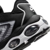 Air Max sneakers