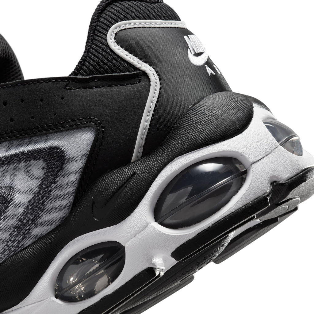 Air Max sneakers