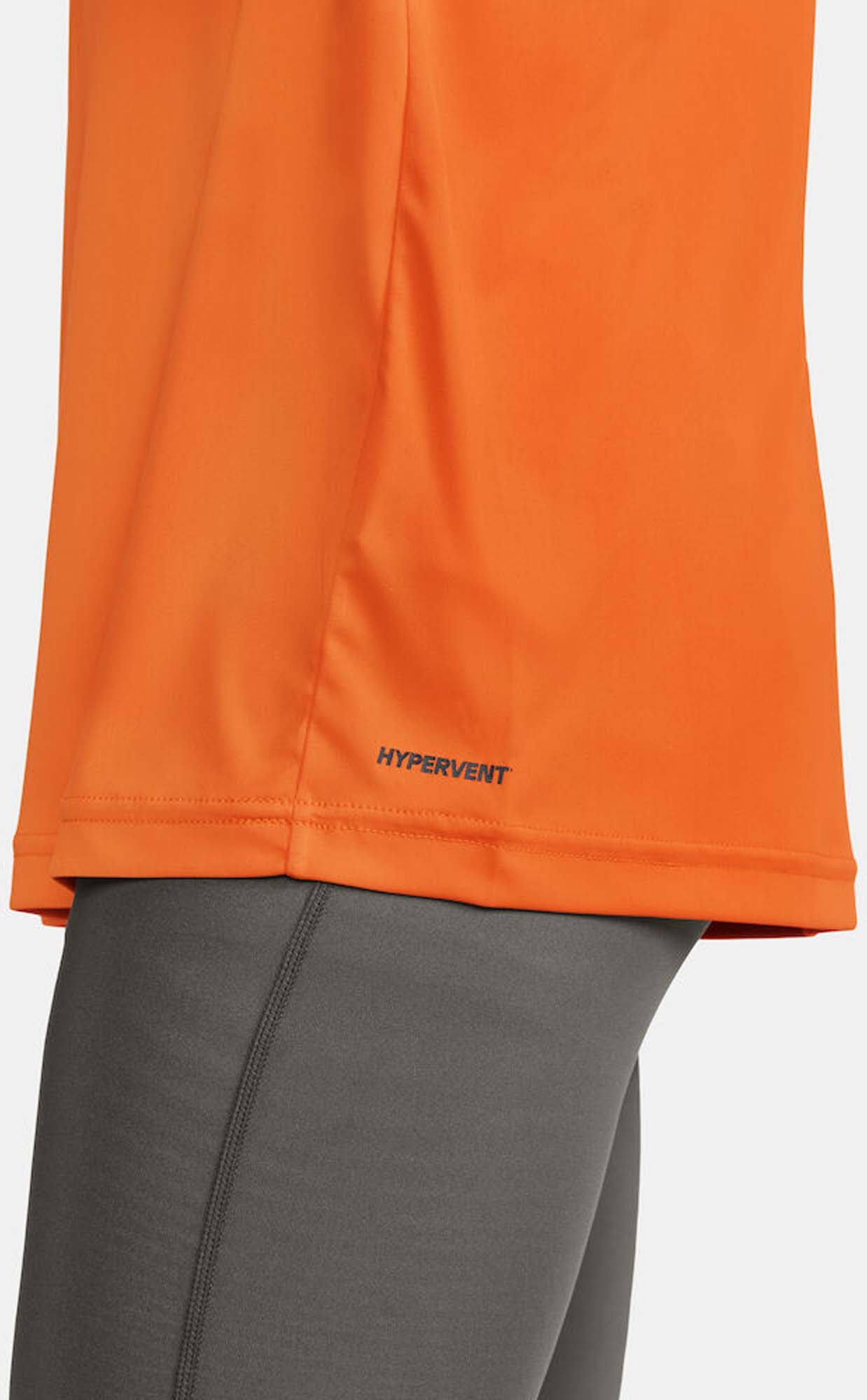 Core Essence shortleeve shirt